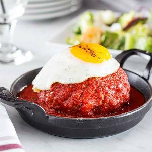 Tony's of North Beach - Graton Resort photo