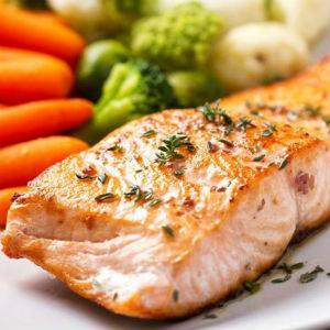 La Gare French Restaurant photo