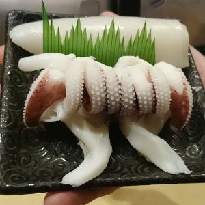 Hana Japanese Restaurant photo