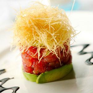 Osake Japanese Restaurant  photo