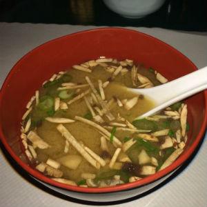 Shogun Japanese Restaurant photo