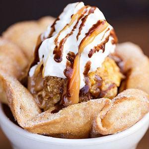 Chevy's Fresh Mex photo