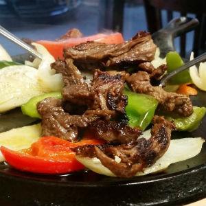 La Azteca Taqueria photo