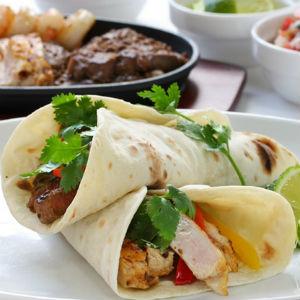 Pepe's Mexican Restaurant photo