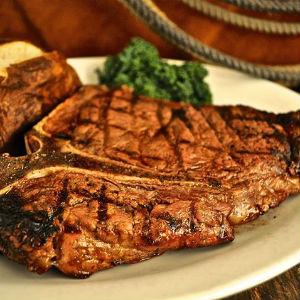 Cattlemens of Petaluma photo