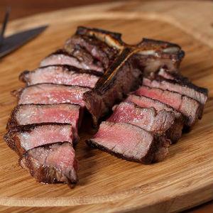 Stark’s Steak & Seafood photo