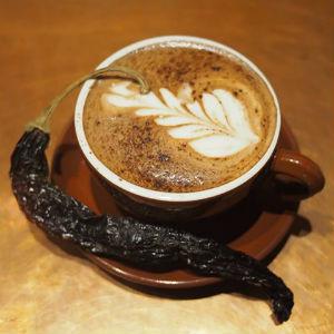 Sunflower Caffe Espresso & Wine Bar photo