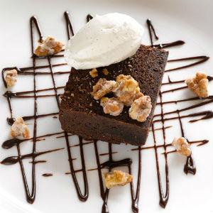 Fig Cafe & Winebar photo