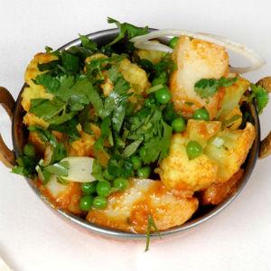 Yeti Restaurant photo