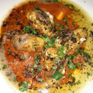 Mamma Tanino's Ristorante photo