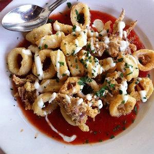 Swiss Hotel Bar & Restaurant photo