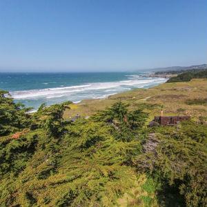 Blackpoint Beach photo