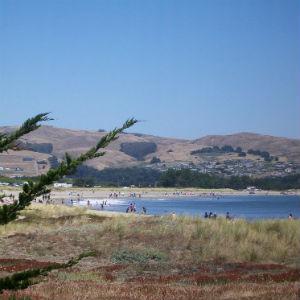 Doran Regional Park photo