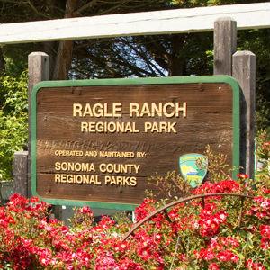 Ragle Ranch Regional Park photo