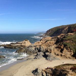 Westside Regional Park photo