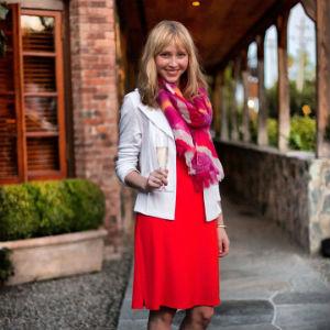 Bear Moon Clothing Co. photo