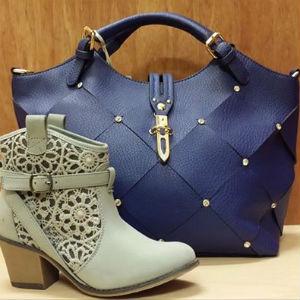 Difactory Fashion Boutique photo