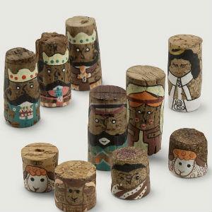 Global Heart Fair Trade photo