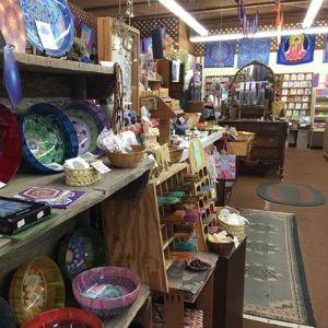 The Sea Trader photo