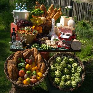 Big John's Market  photo