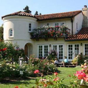 Russian River Rose Company  photo