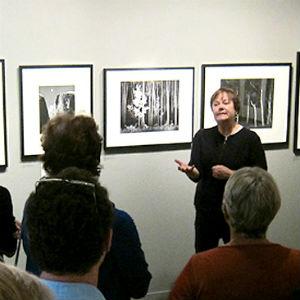 Alinder Gallery photo