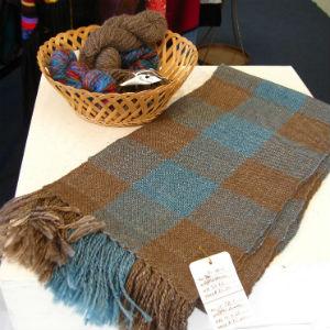 Artisan’s Co-Op photo