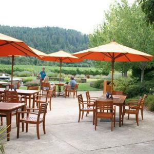 Gualala Arts Center photo