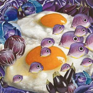 Dianne Neuman Gallery photo