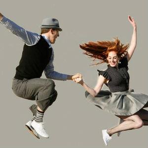 Ellington Hall photo