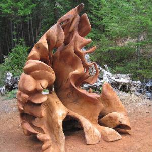 Erickson Fine Art Gallery photo