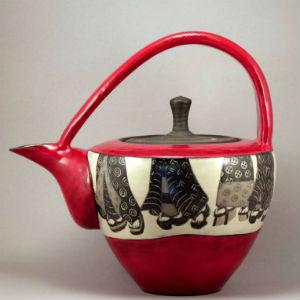 Healdsburg Center for the Arts photo