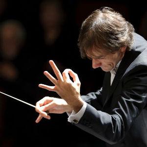 Santa Rosa Symphony photo