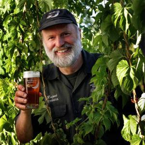 Alexander Valley Bar photo