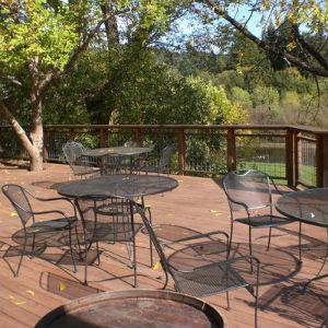 Stumptown Brewery photo