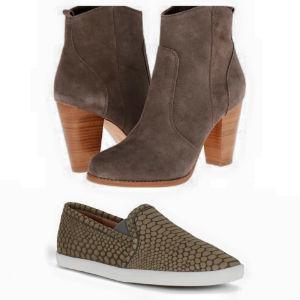 Allison In Wine Country photo