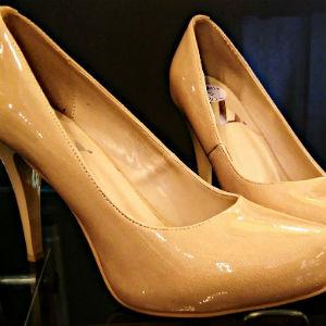 Lolo's Consignment photo