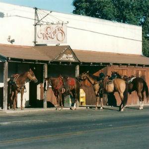Pancha’s of Yountville photo