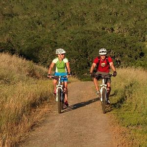 St. Helena Cyclery photo