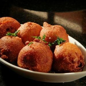 Healdsburg Bar & Grill photo