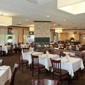 Giorgio’s Restaurant photo