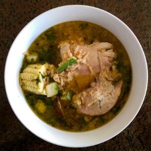 Taqueria Guadalajara photo