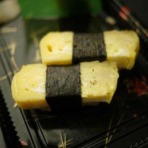 Tian Yuen Restaurant photo