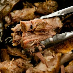 Estrella’s Market photo