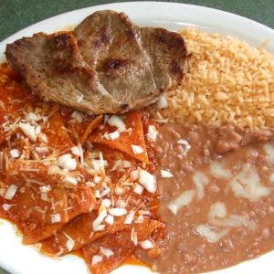 Lupe’s Diner photo