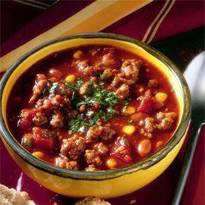 Gary’s at the Belvedere photo