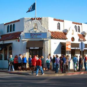 B&V Whiskey Bar & Grille photo