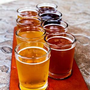 Olde Sonoma Public House photo