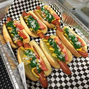 Steiner’s Tavern photo