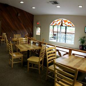 Redwood Health Club of Ukiah photo